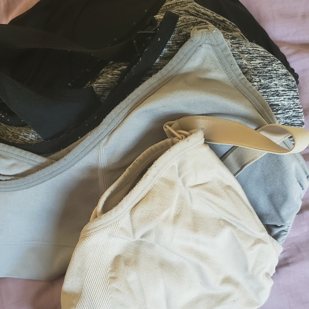 Maternity bundle